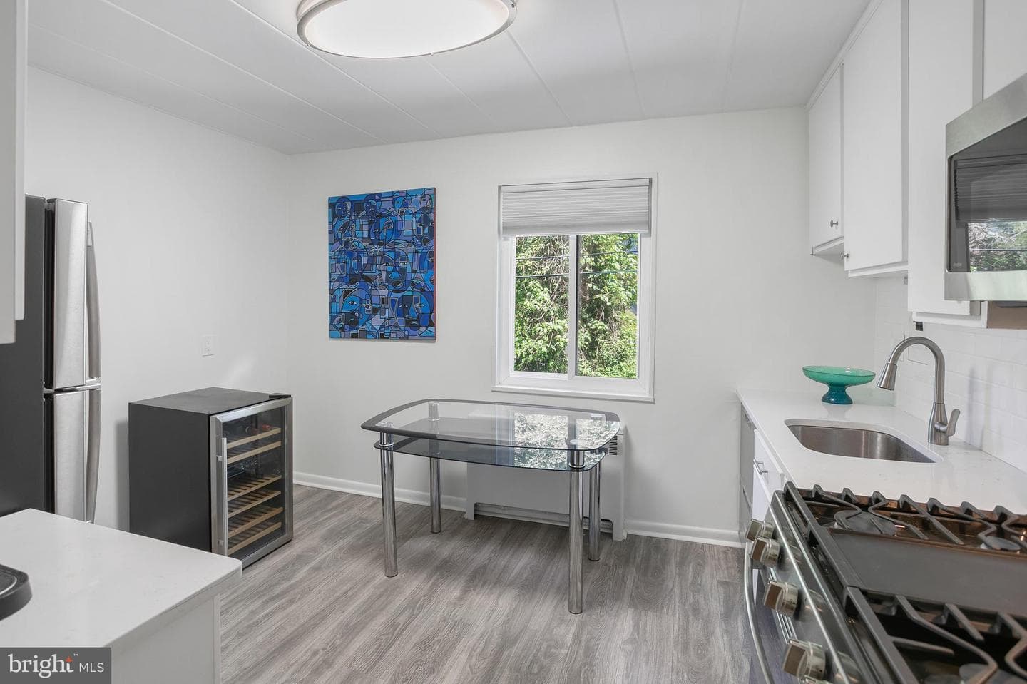 4800 Chevy Chase Drive #207 photo 13