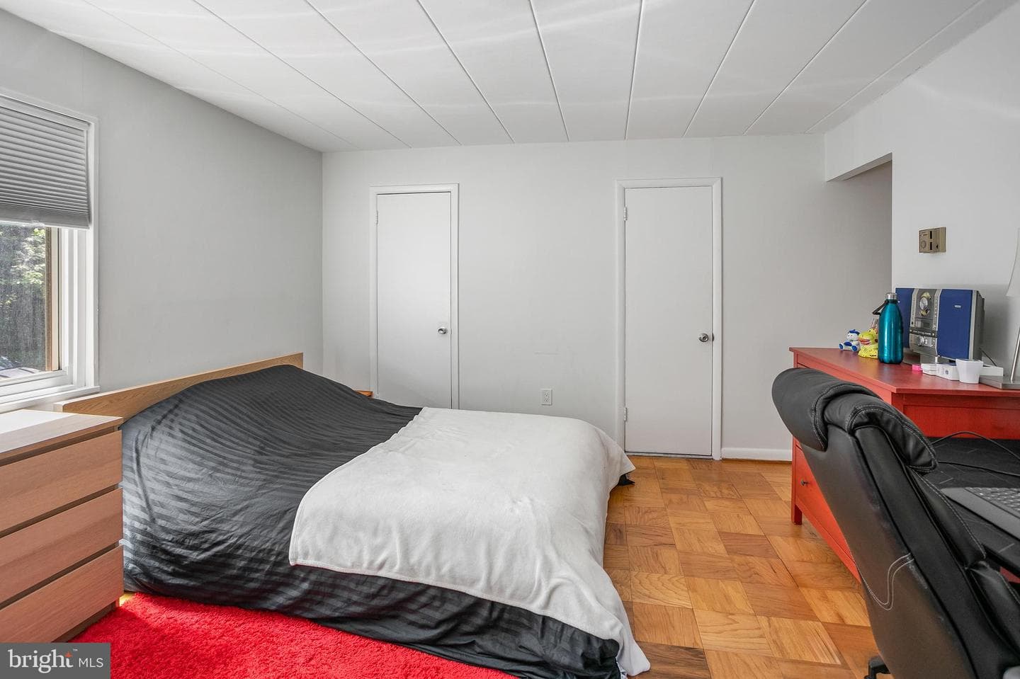 4800 Chevy Chase Drive #207 photo 16