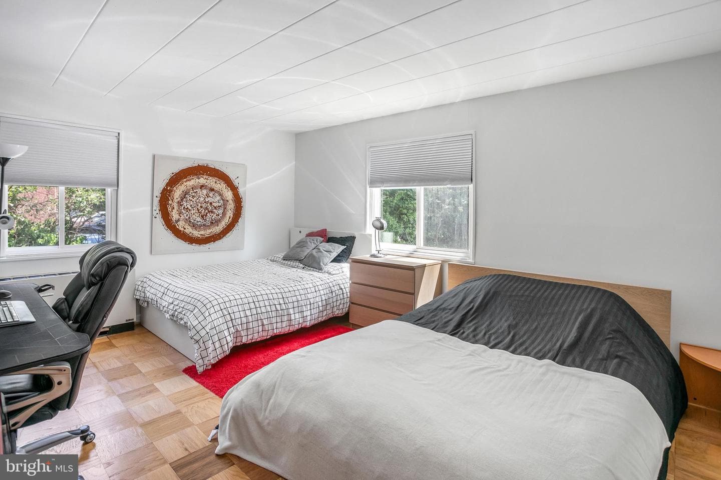 4800 Chevy Chase Drive #207 photo 17