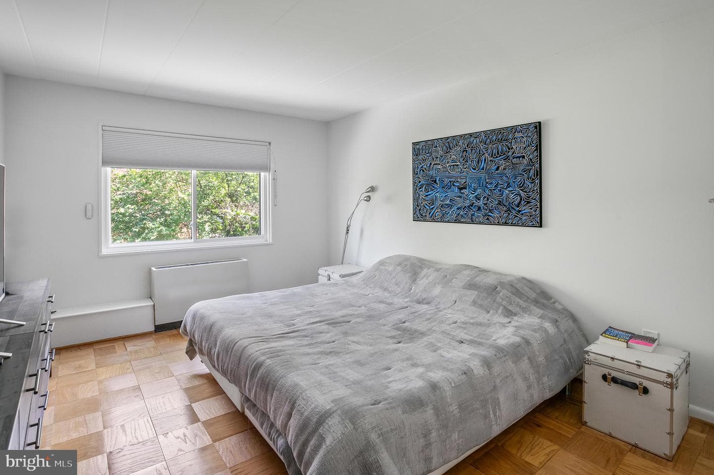 4800 Chevy Chase Drive #207 photo 18