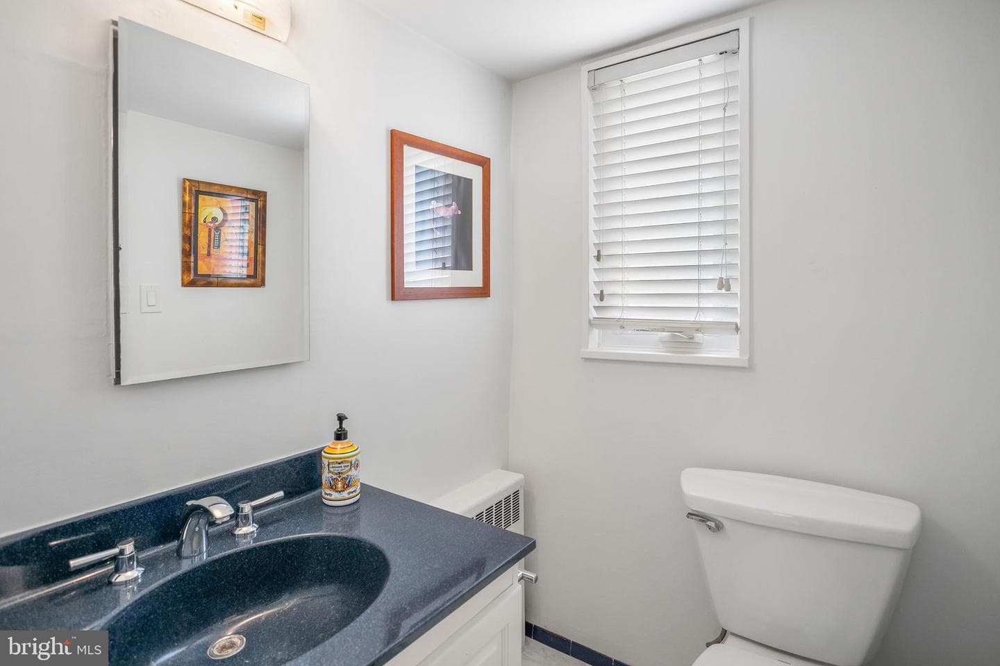 4800 Chevy Chase Drive #207 photo 20