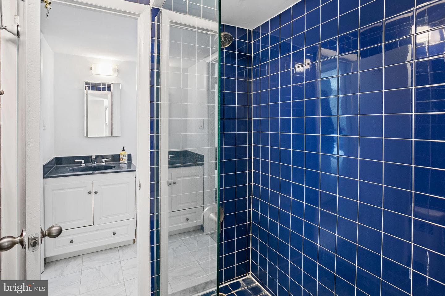 4800 Chevy Chase Drive #207 photo 22