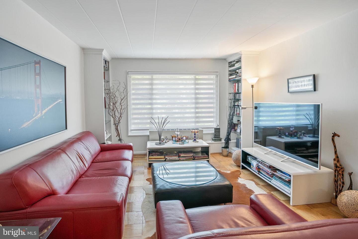 4800 Chevy Chase Drive #207 photo 6