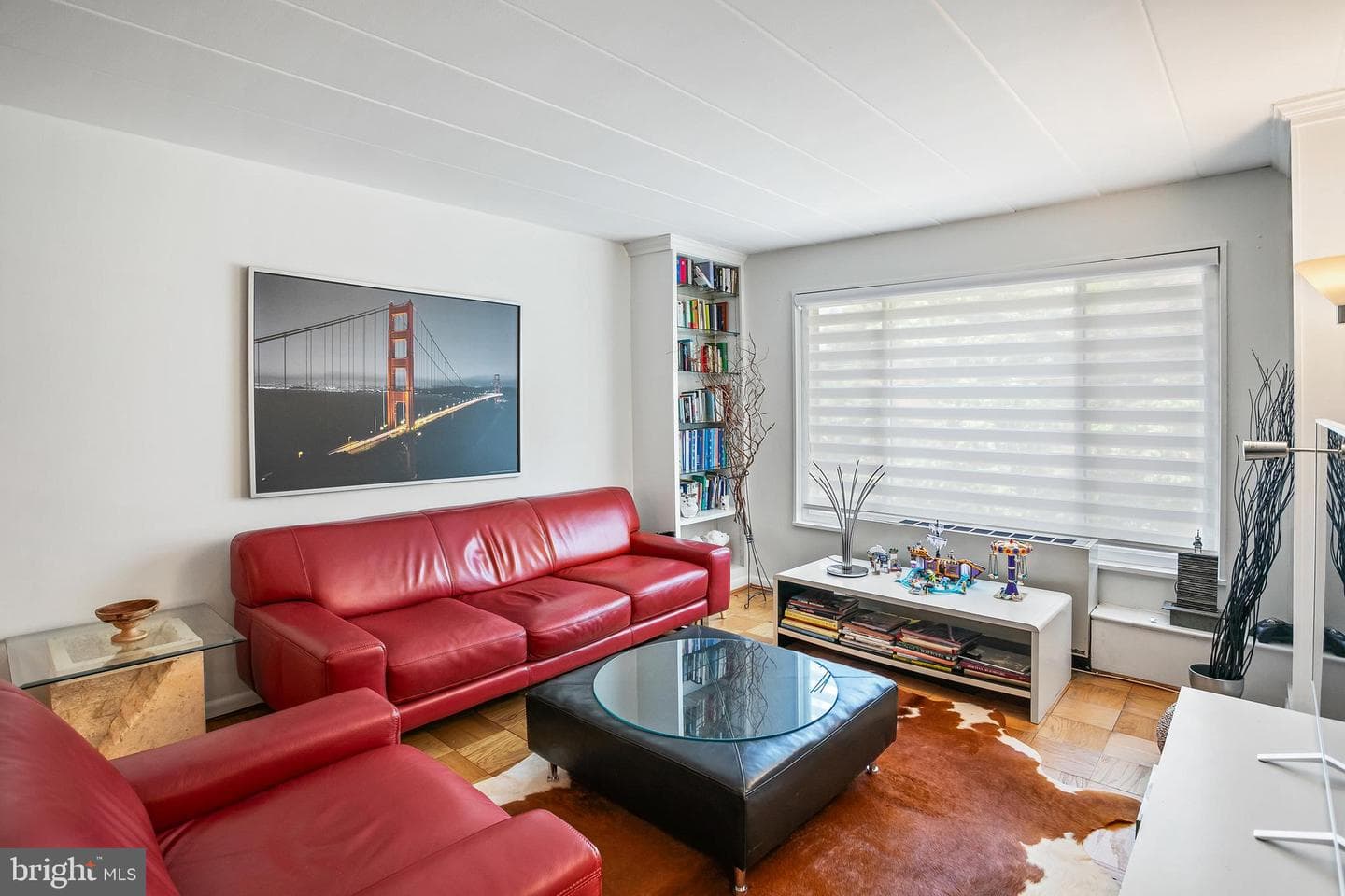 4800 Chevy Chase Drive #207 photo 7