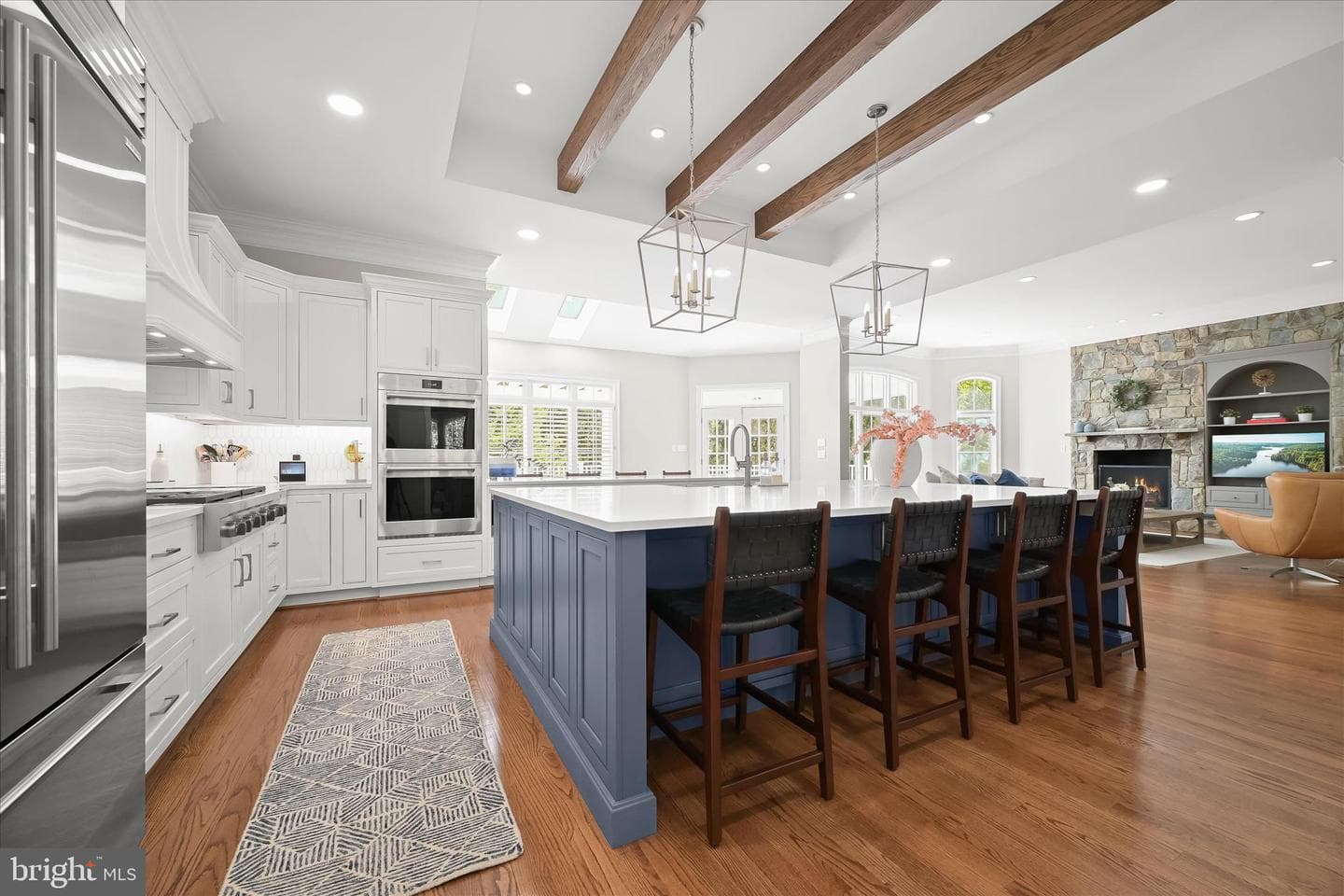 8539 Rapley Preserve Circle photo 11