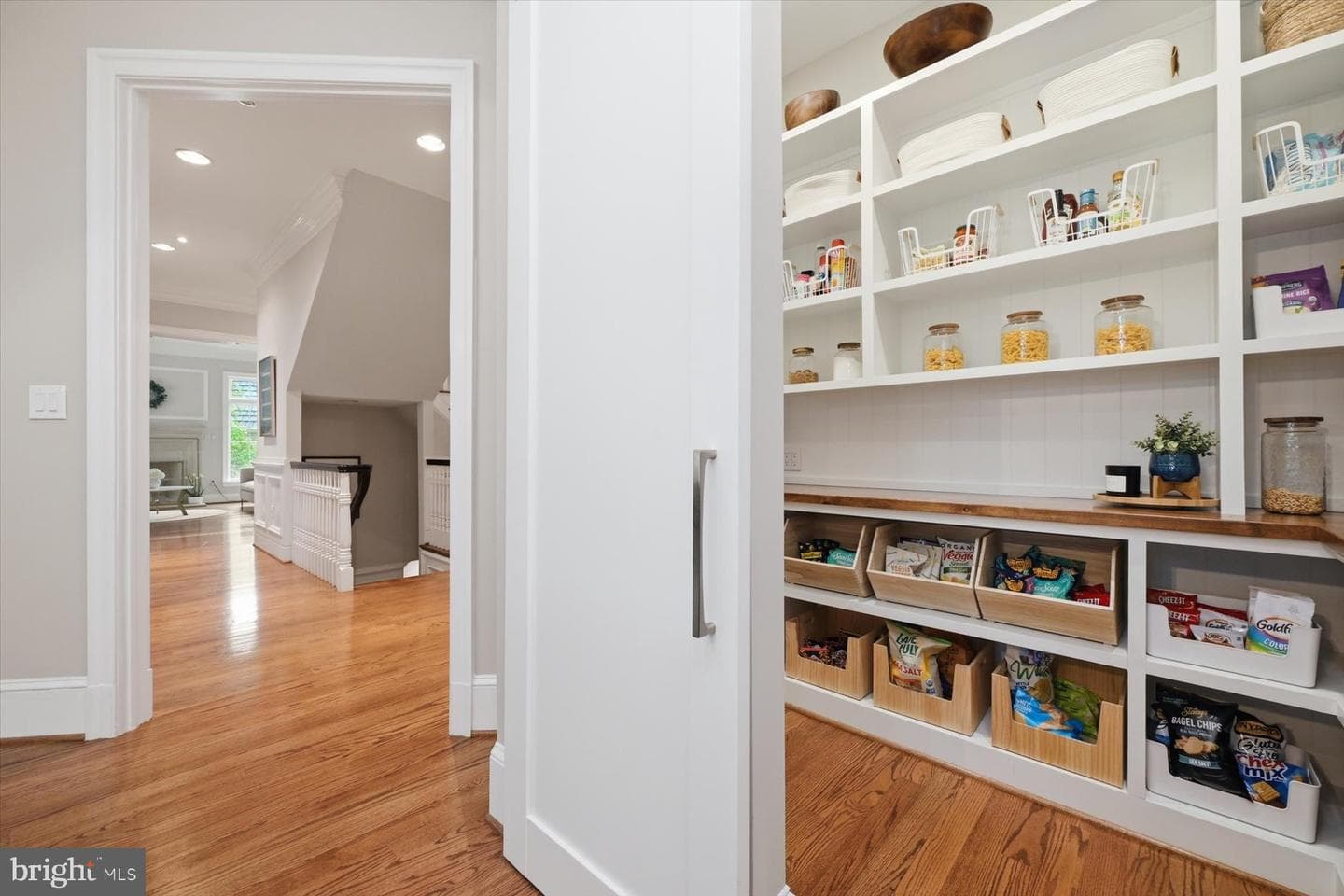 8539 Rapley Preserve Circle photo 13