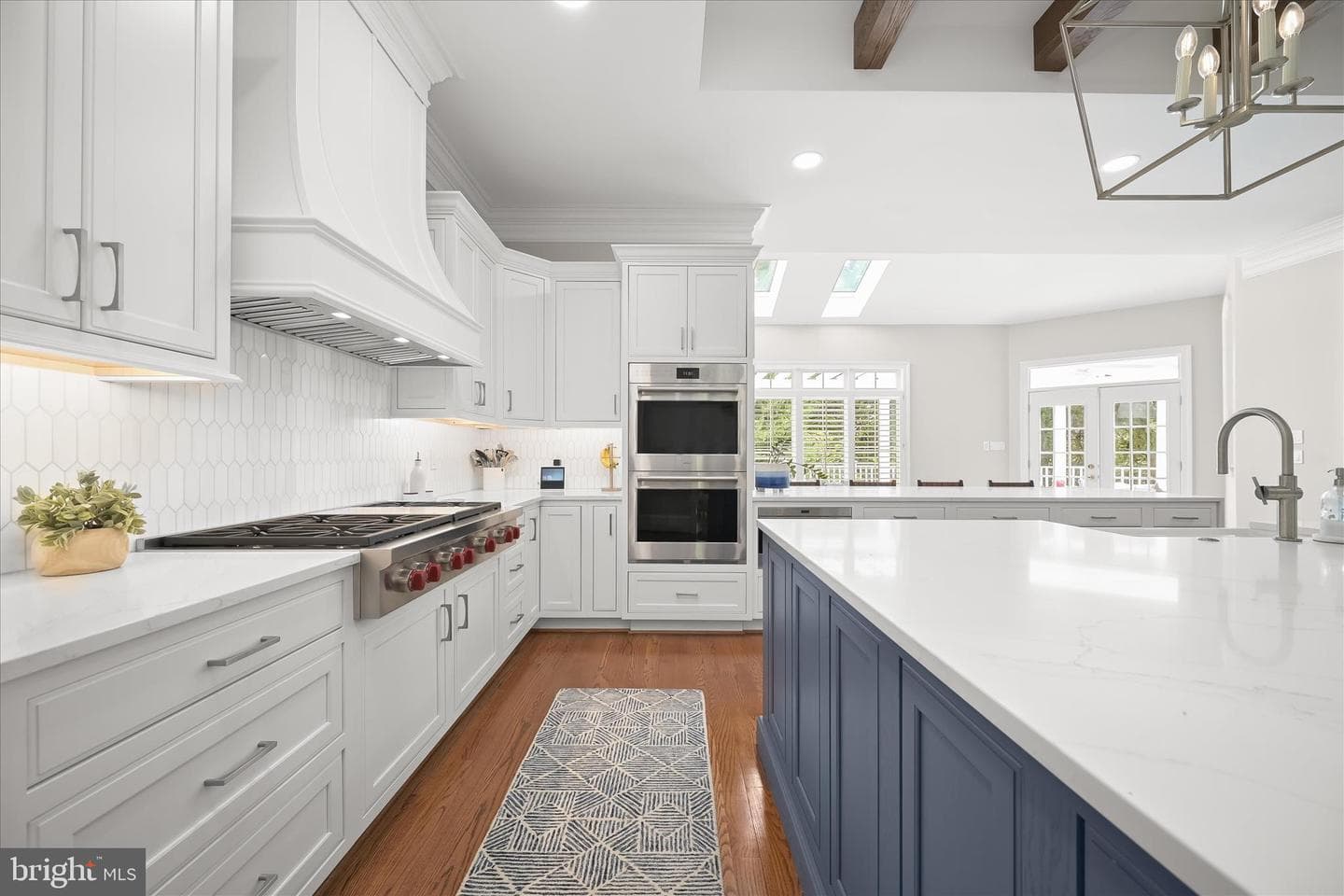8539 Rapley Preserve Circle photo 15