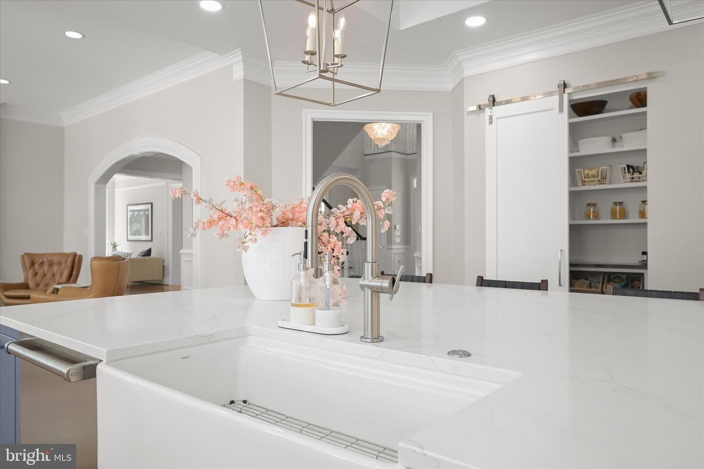 8539 Rapley Preserve Circle photo 17