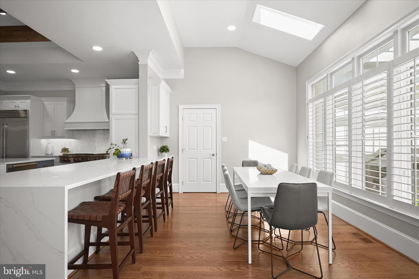 8539 Rapley Preserve Circle photo 20