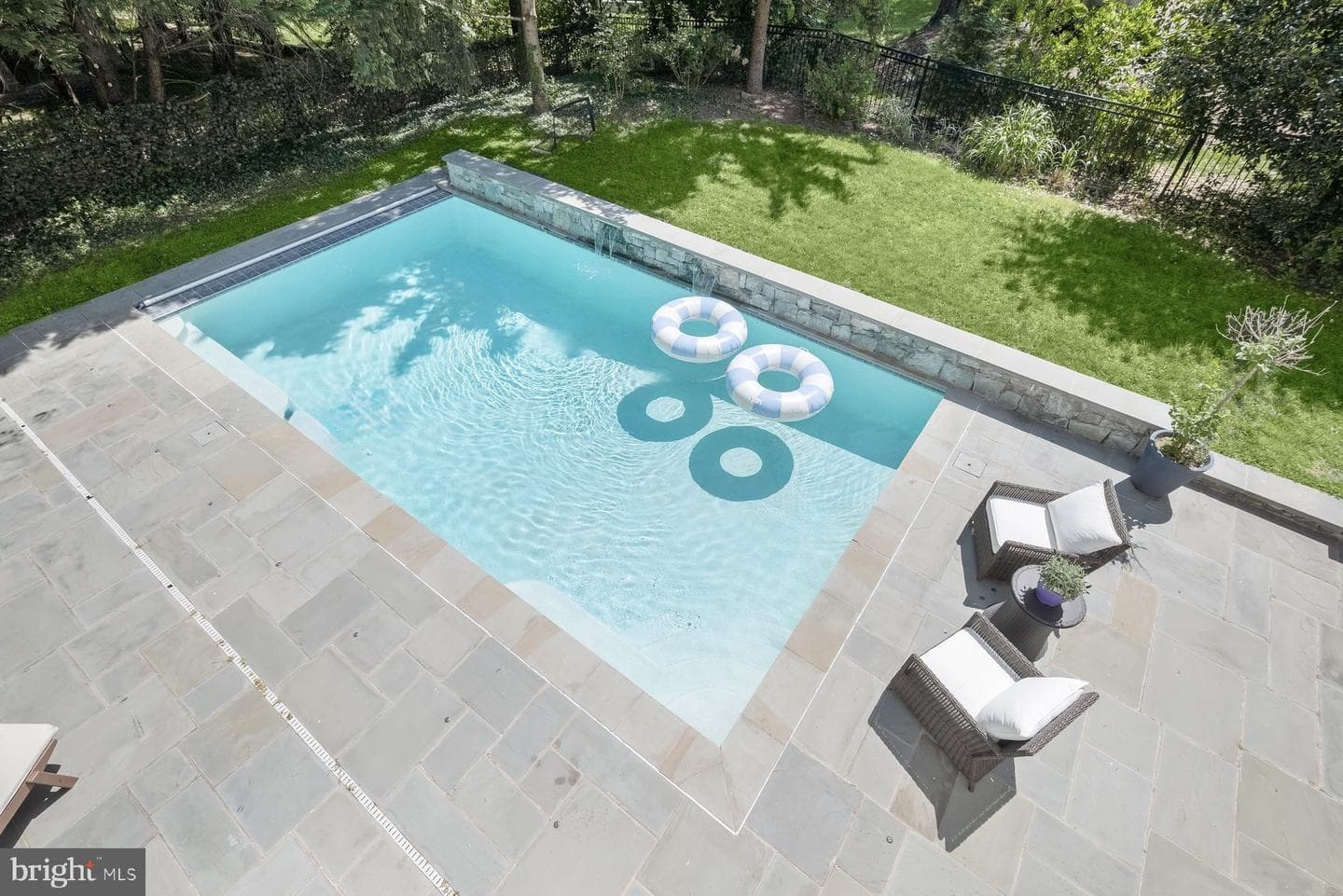 8539 Rapley Preserve Circle photo 25