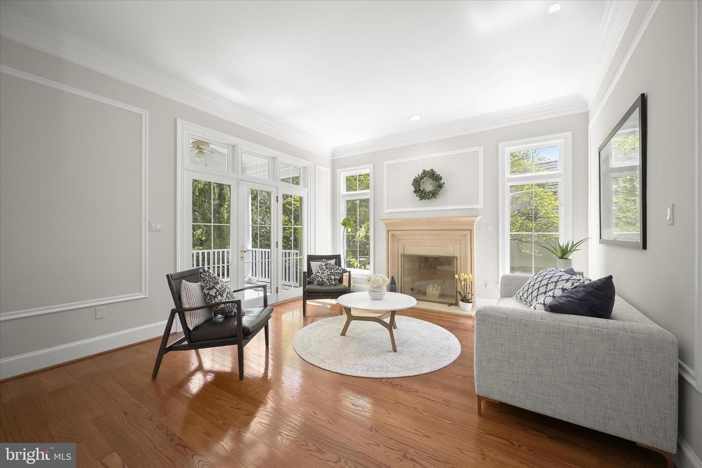 8539 Rapley Preserve Circle photo 28