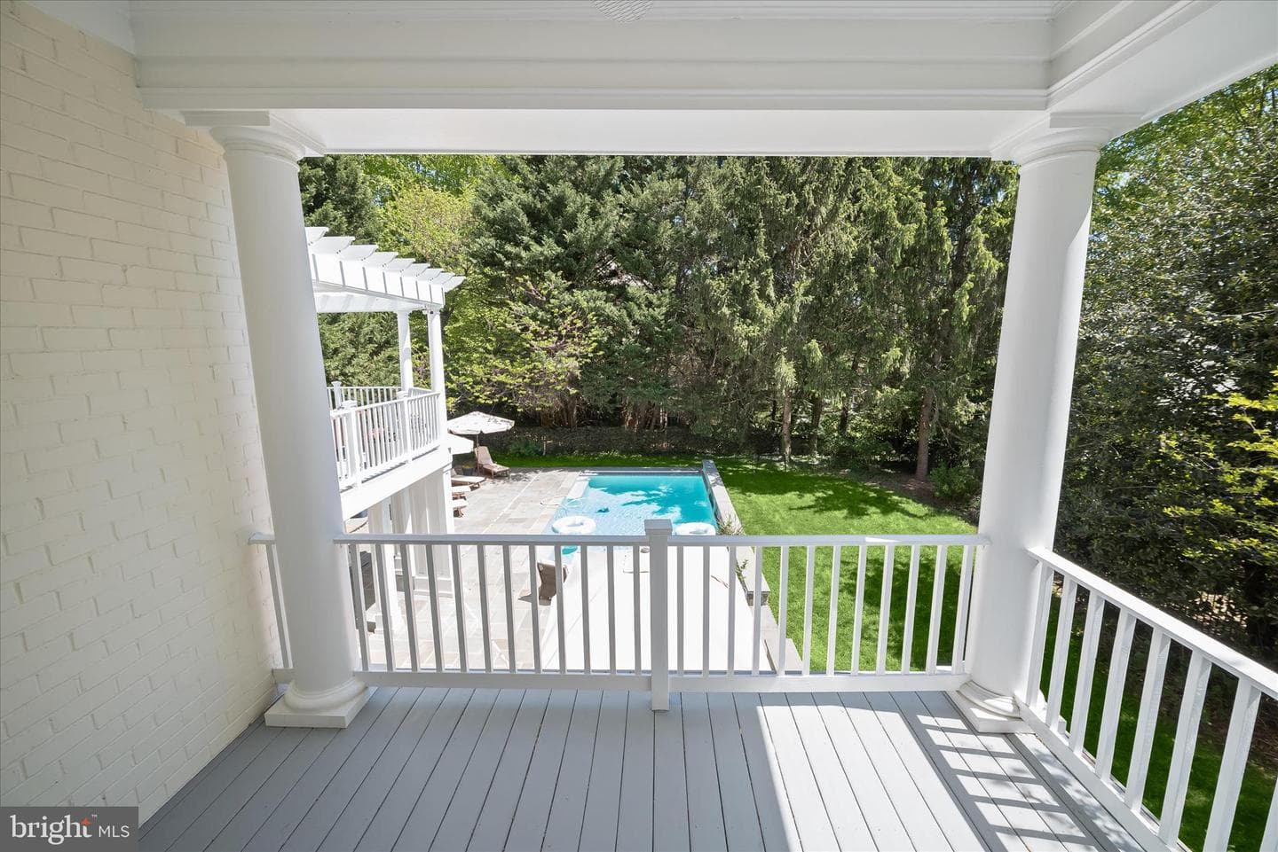 8539 Rapley Preserve Circle photo 29
