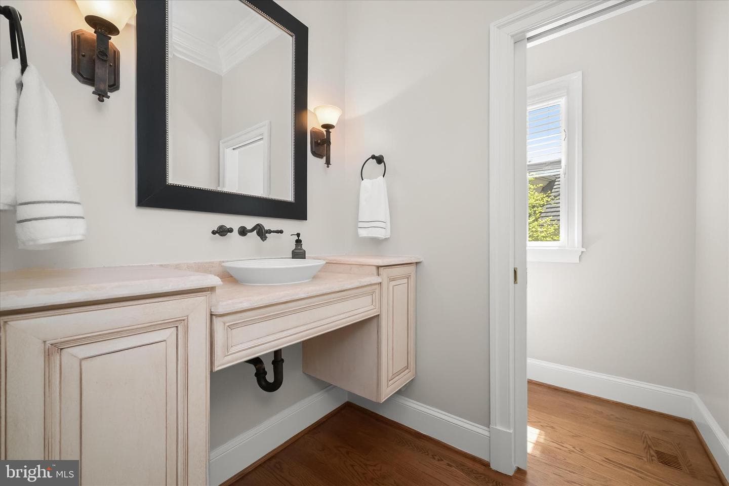 8539 Rapley Preserve Circle photo 31