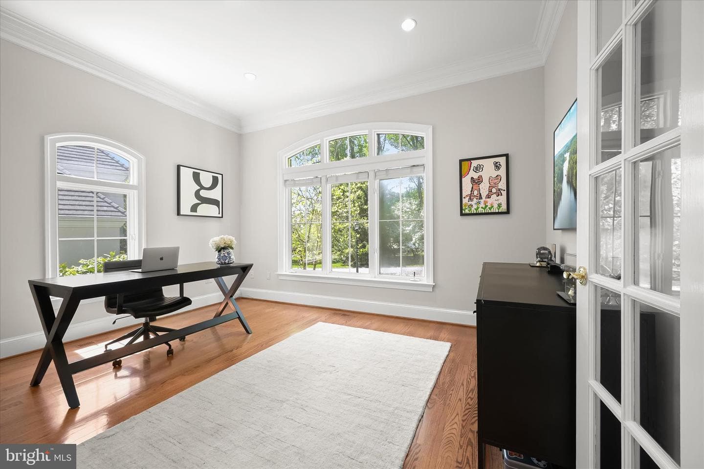 8539 Rapley Preserve Circle photo 32