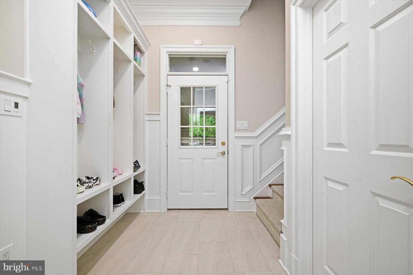 8539 Rapley Preserve Circle photo 33