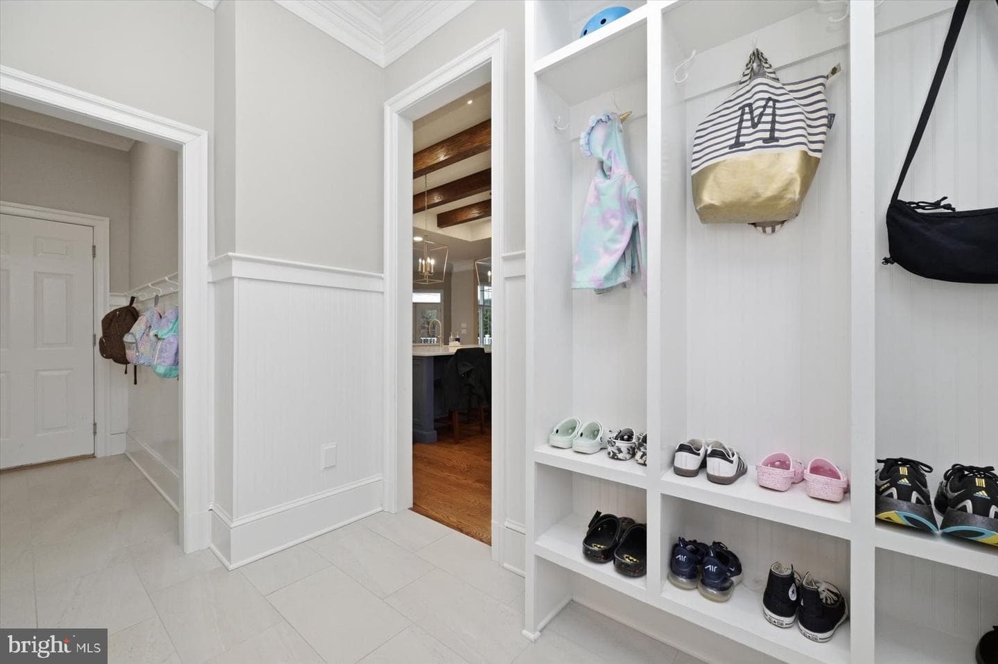 8539 Rapley Preserve Circle photo 34