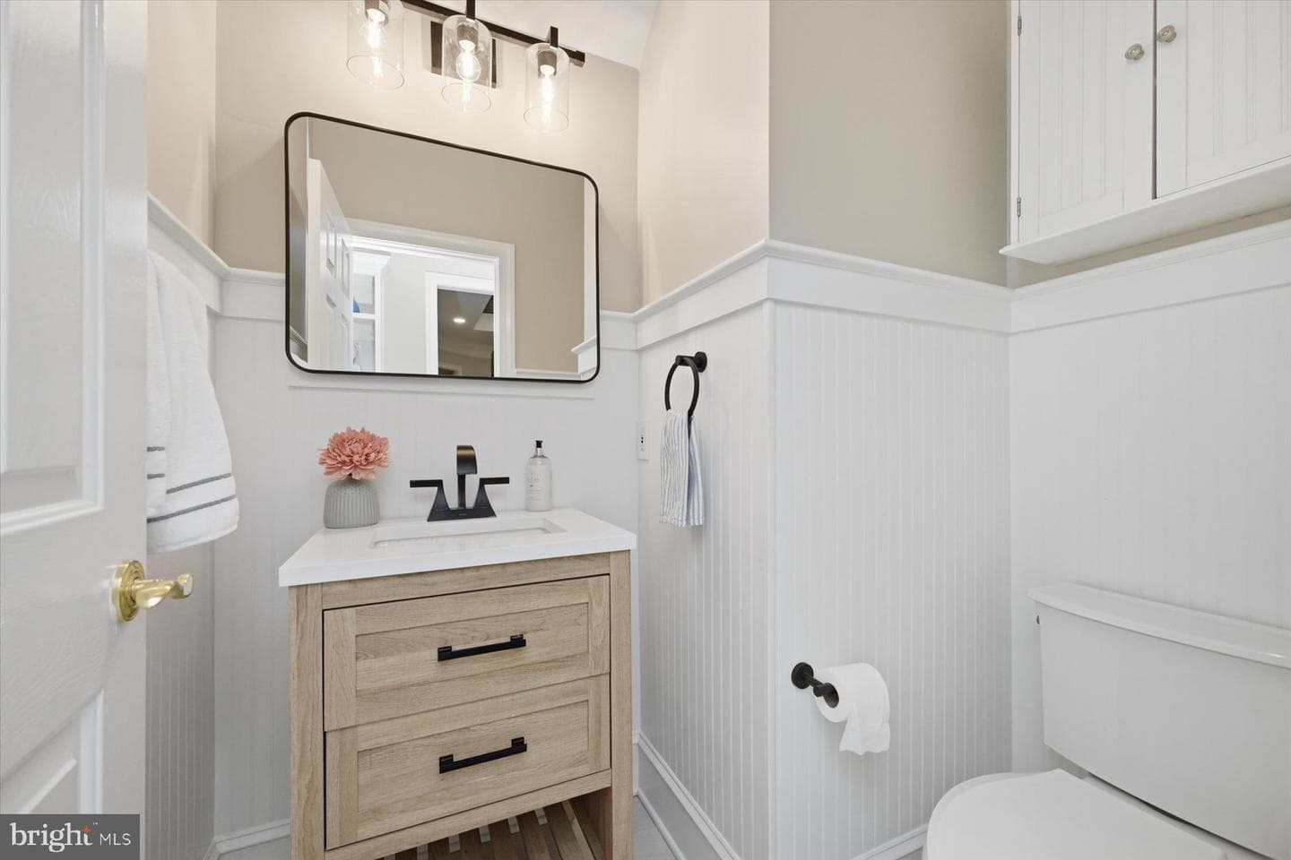 8539 Rapley Preserve Circle photo 35