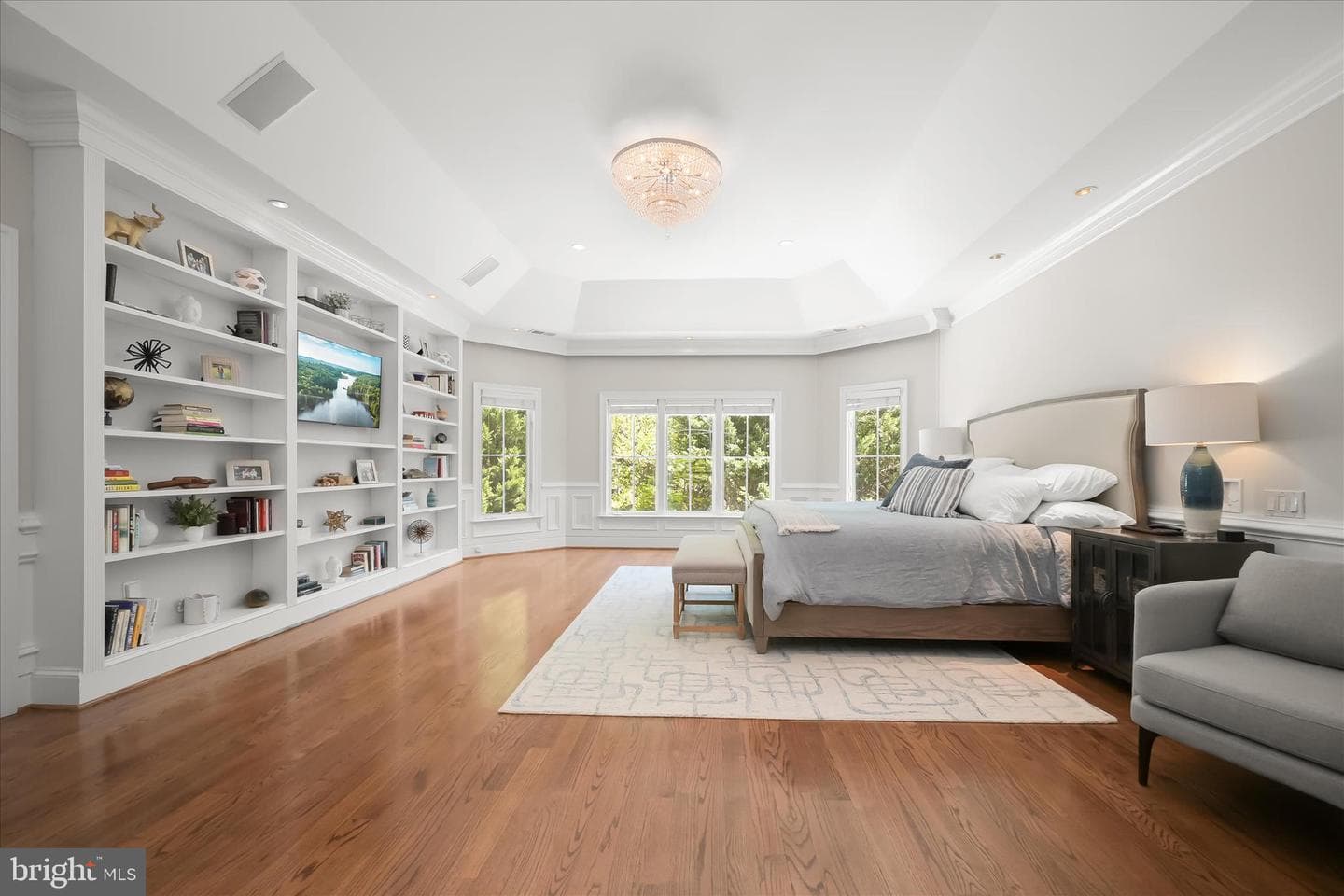 8539 Rapley Preserve Circle photo 38