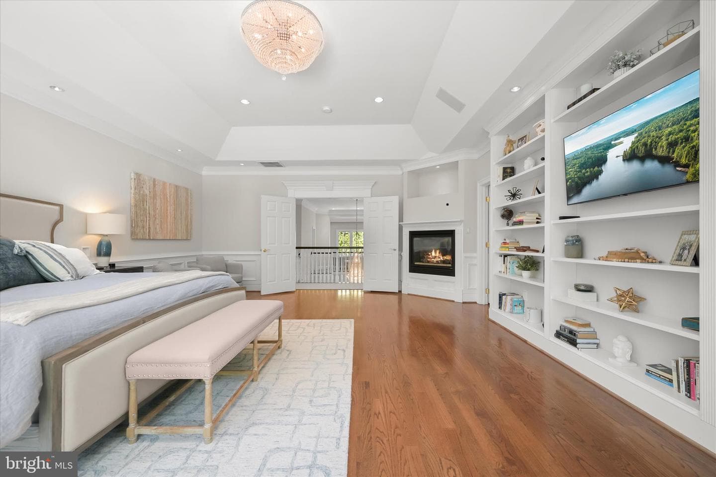 8539 Rapley Preserve Circle photo 40