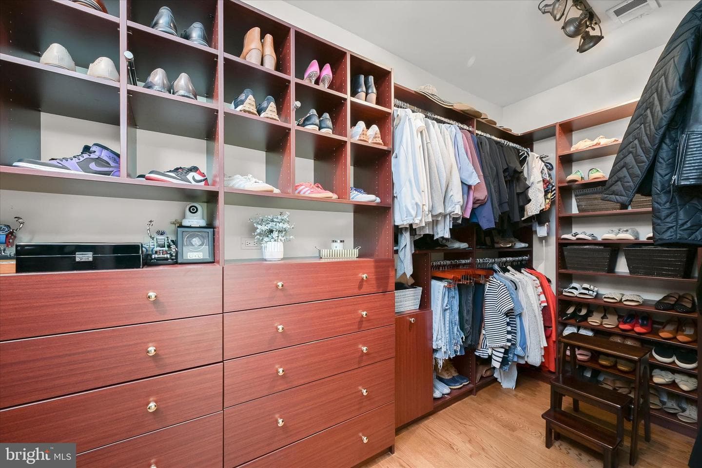 8539 Rapley Preserve Circle photo 41