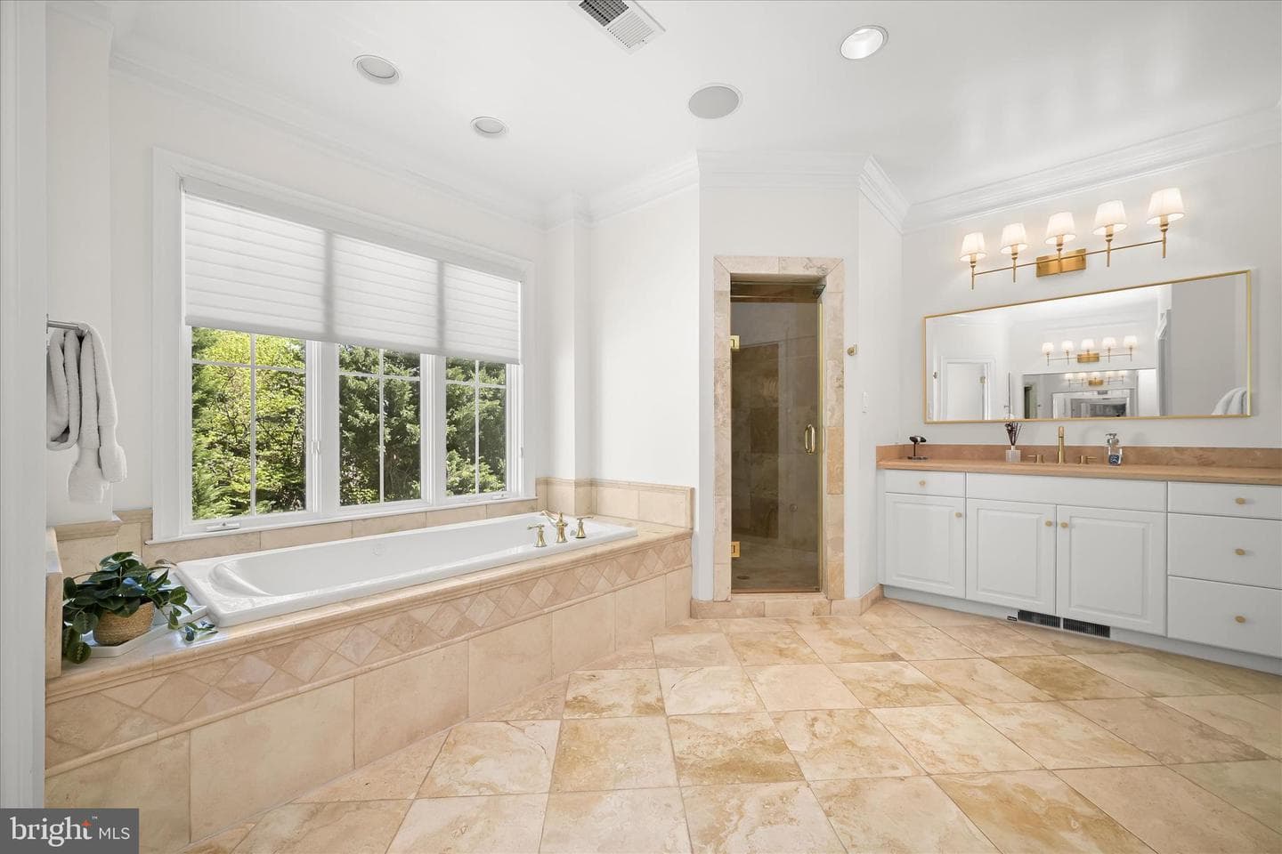 8539 Rapley Preserve Circle photo 43