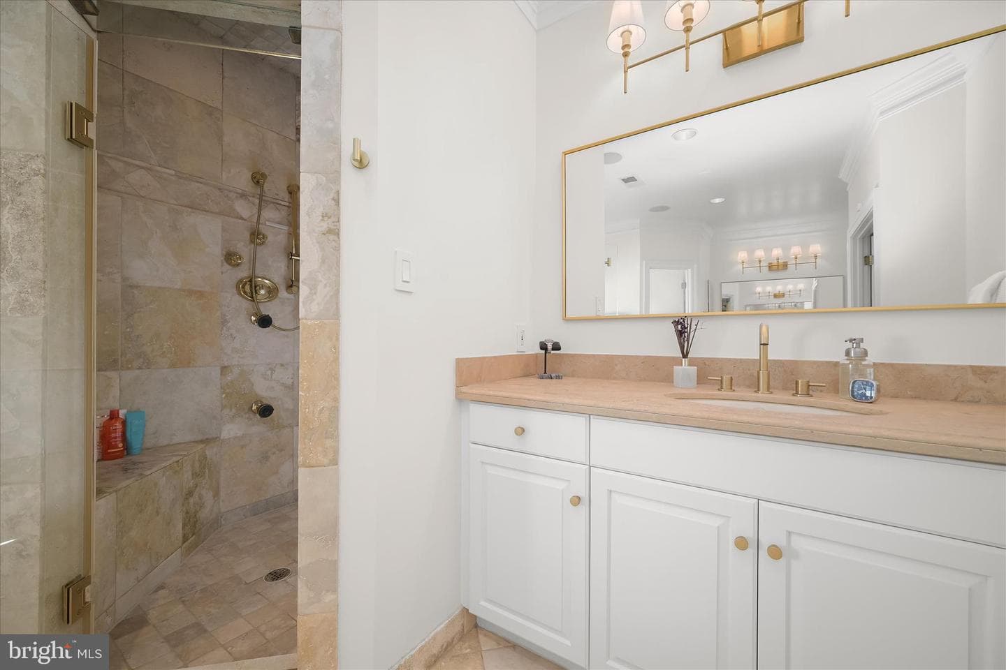 8539 Rapley Preserve Circle photo 44