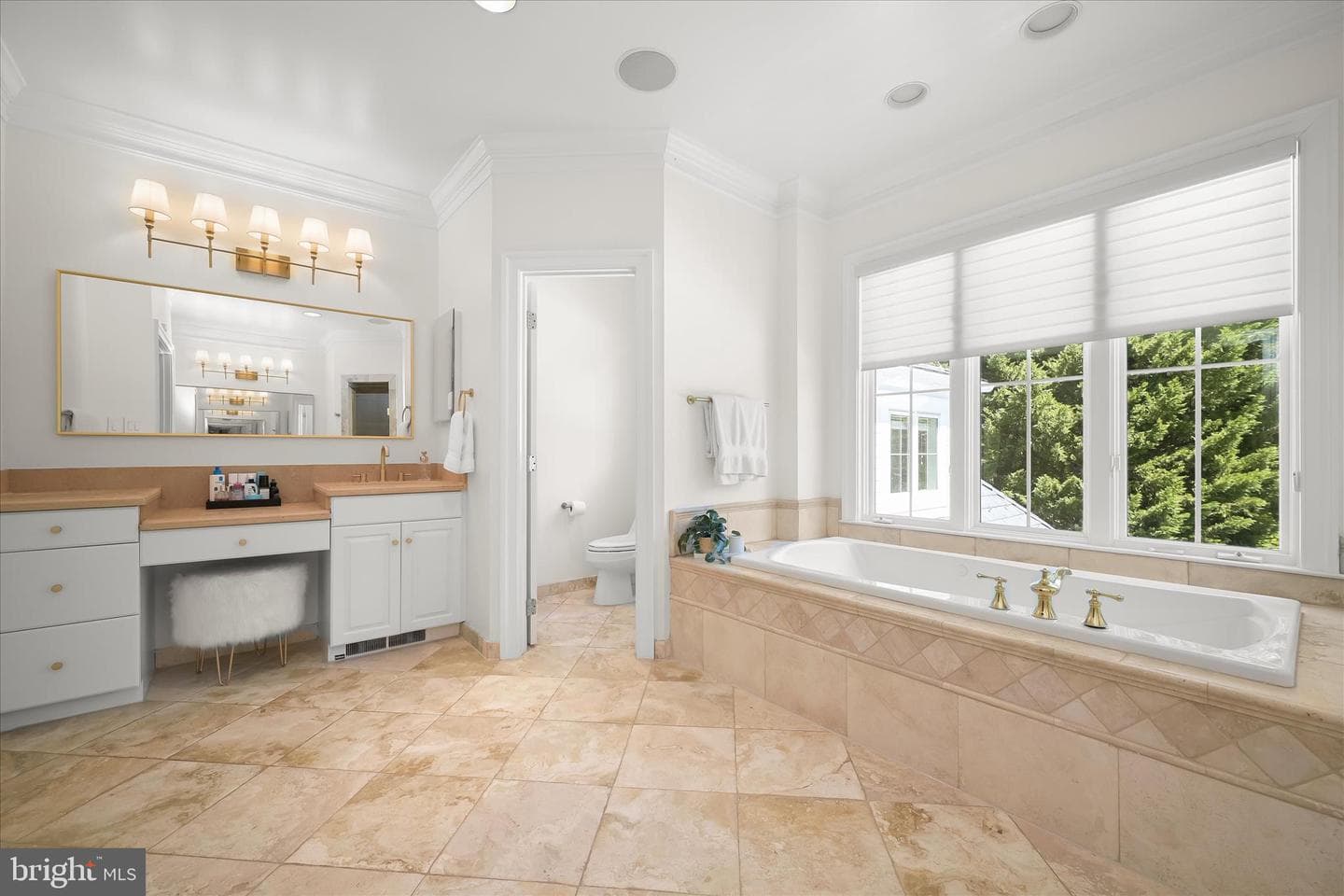 8539 Rapley Preserve Circle photo 45