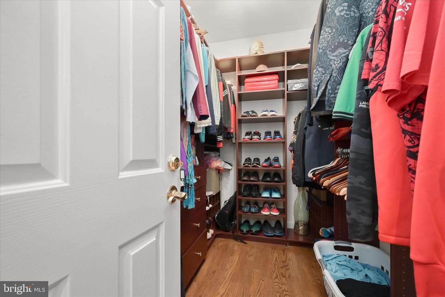 8539 Rapley Preserve Circle photo 46