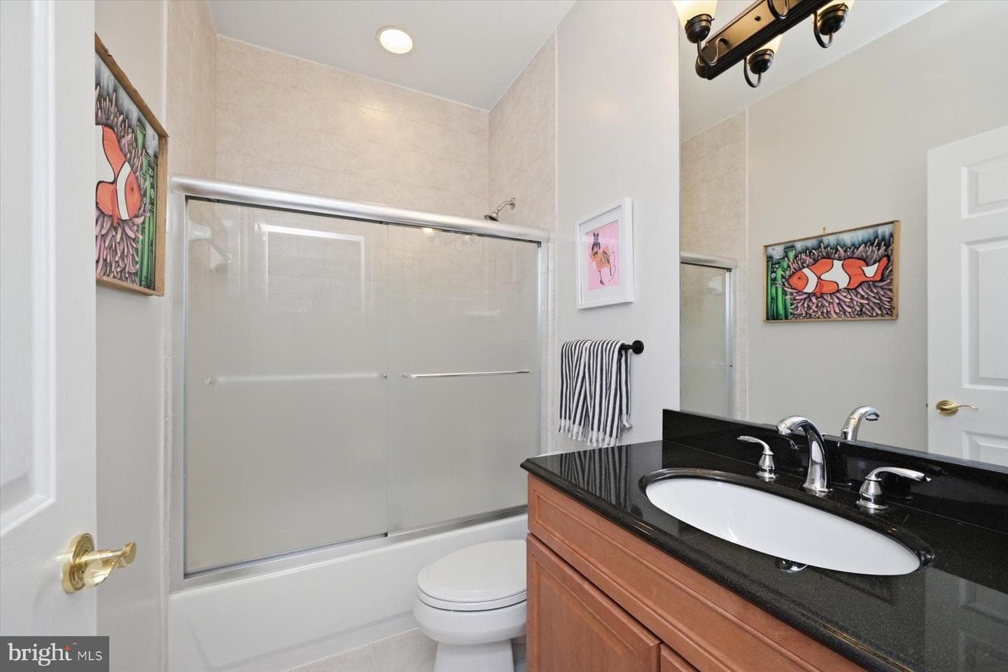 8539 Rapley Preserve Circle photo 49