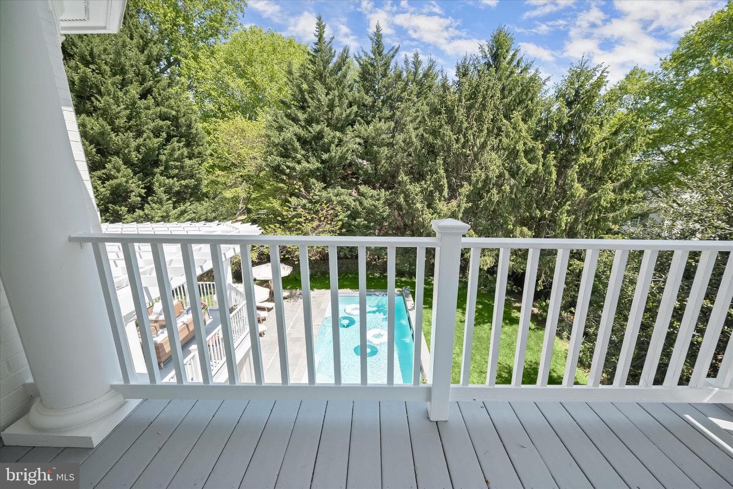 8539 Rapley Preserve Circle photo 51