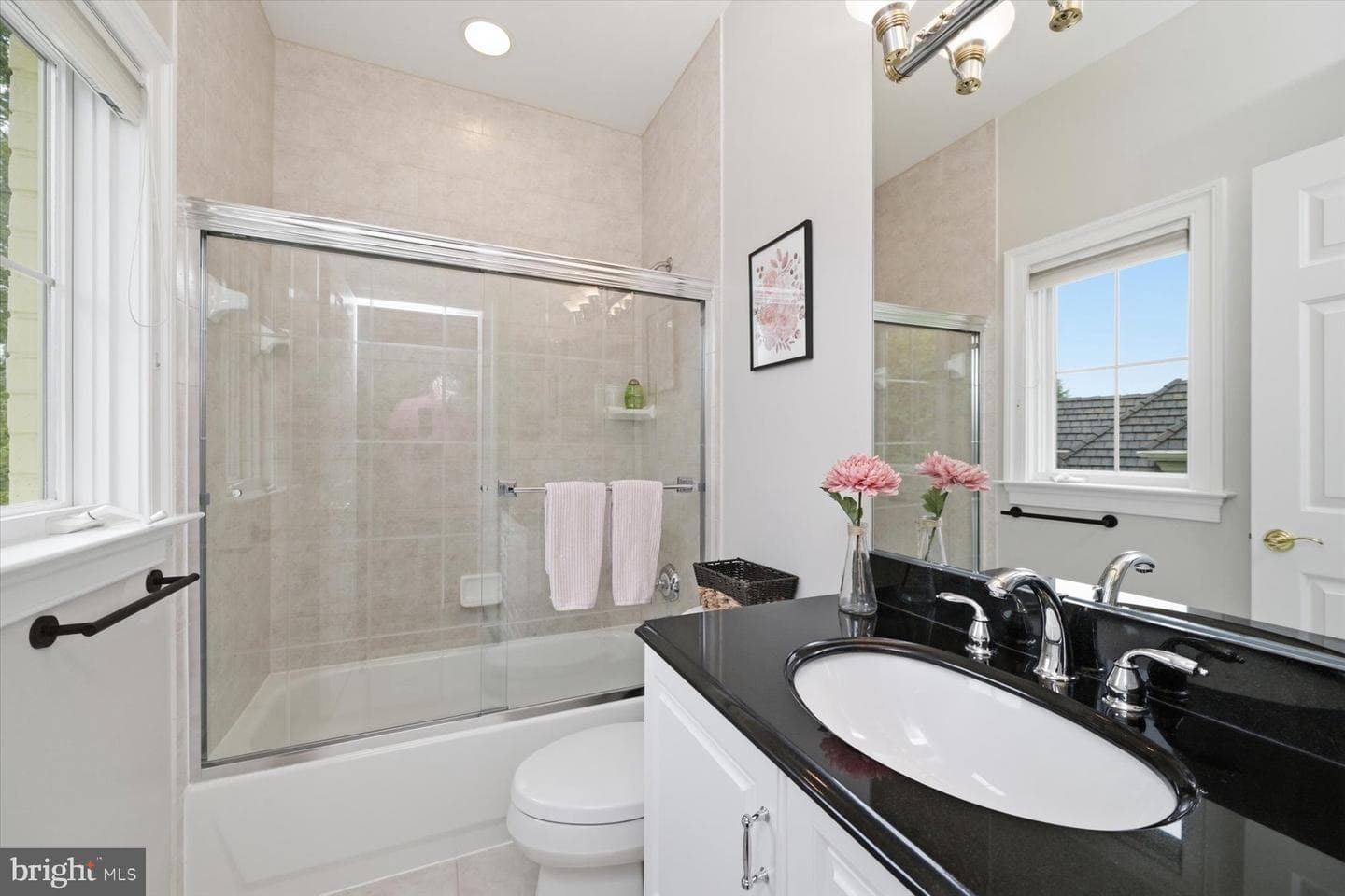 8539 Rapley Preserve Circle photo 52