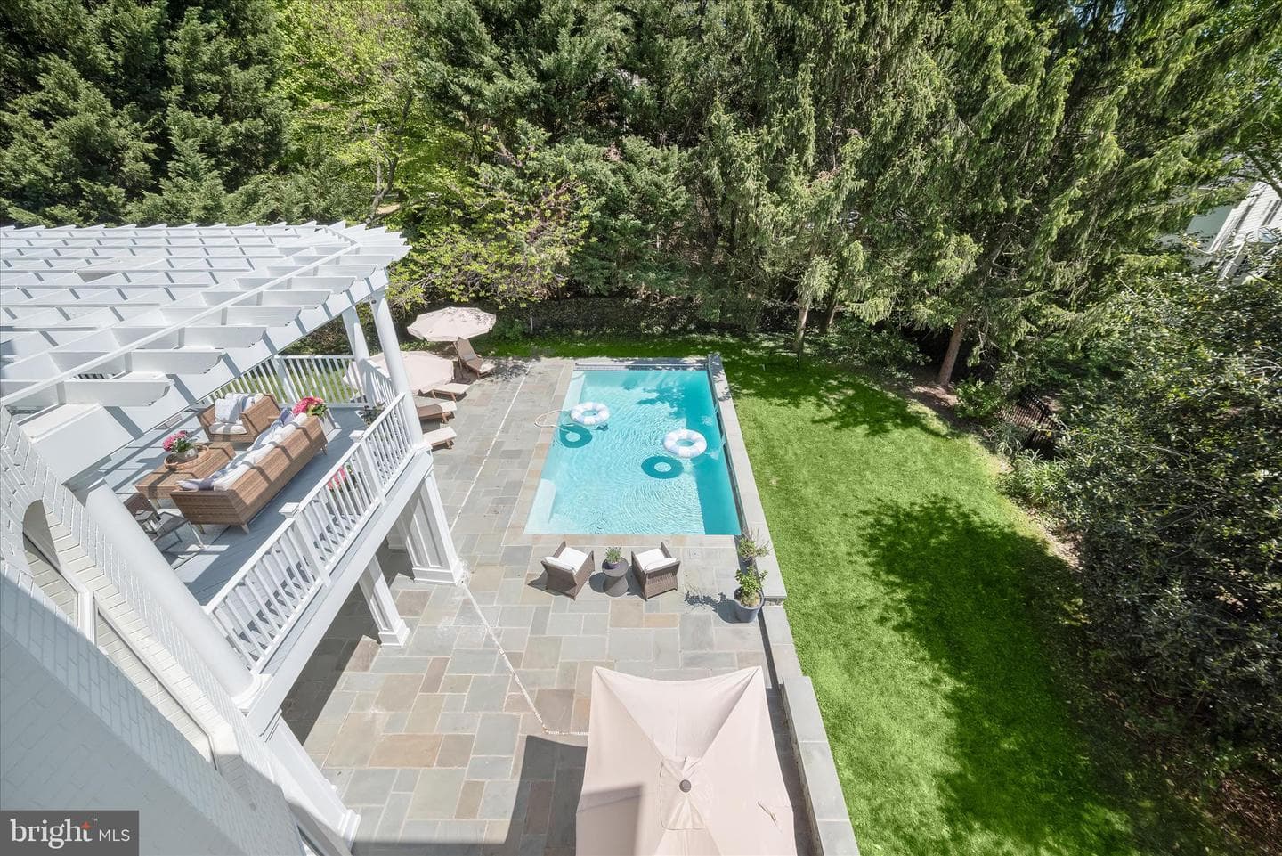 8539 Rapley Preserve Circle photo 53