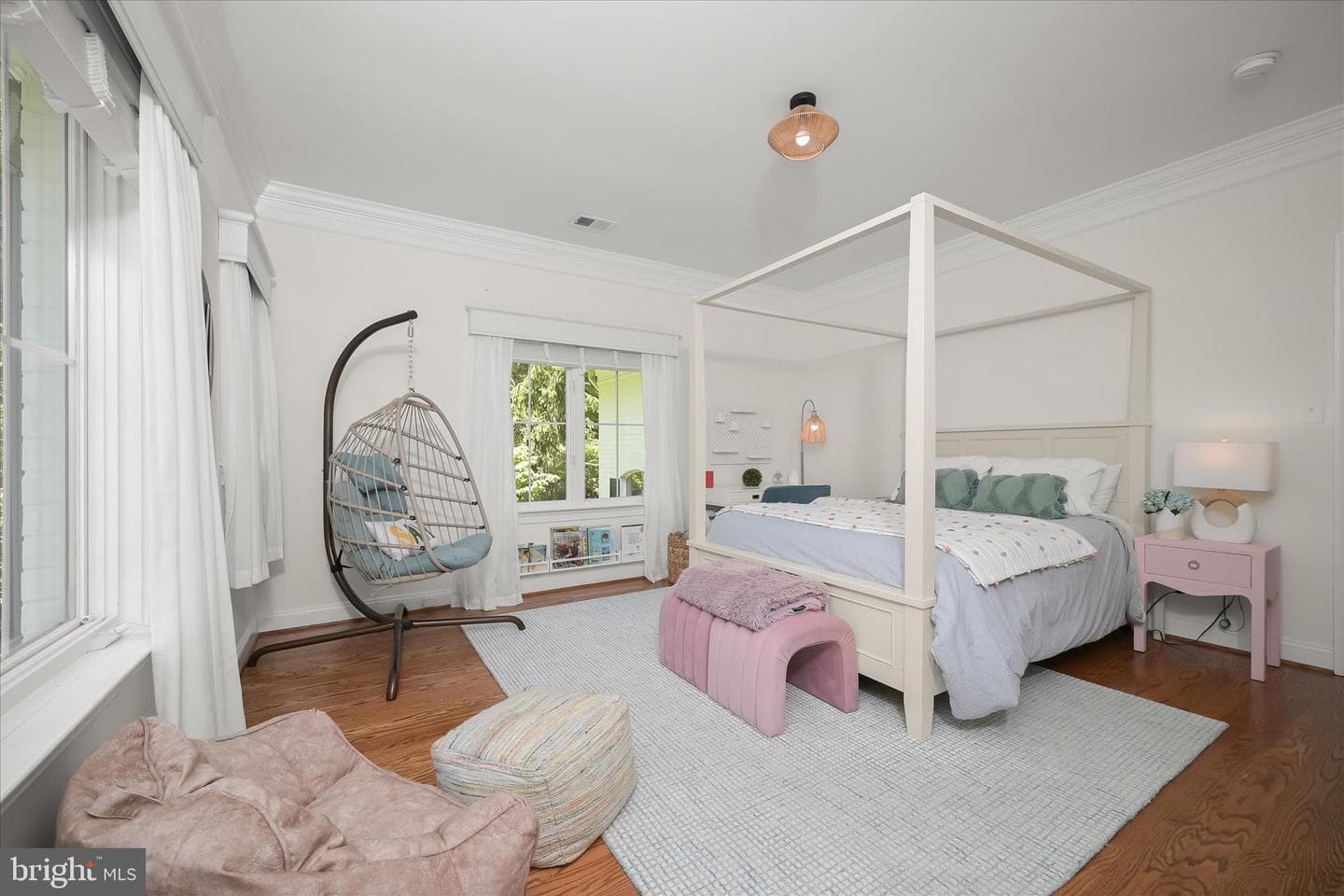 8539 Rapley Preserve Circle photo 54