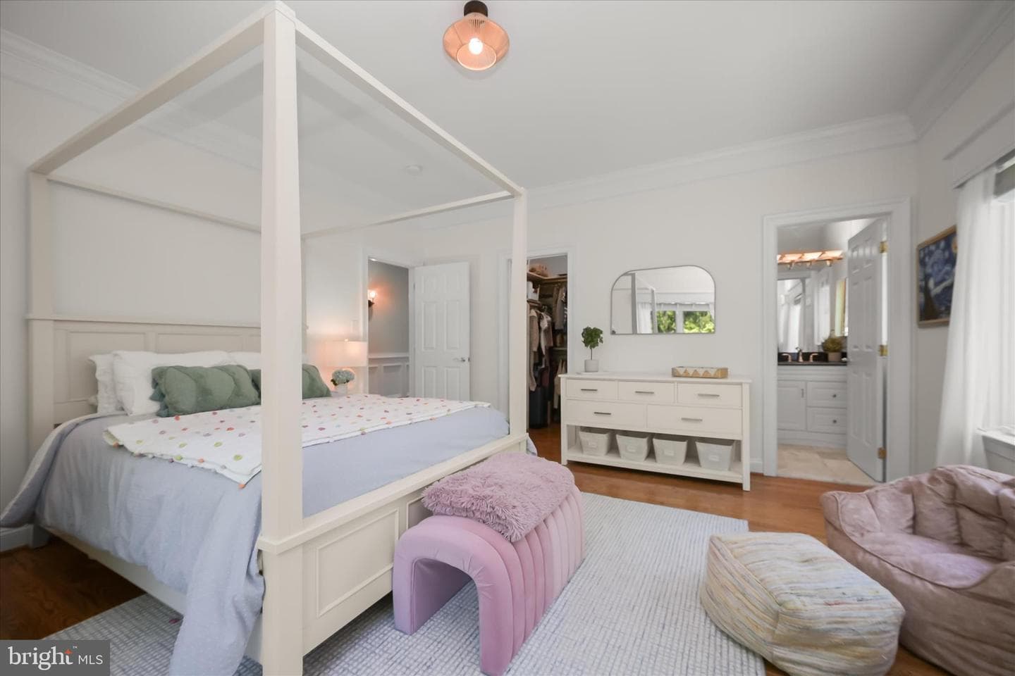 8539 Rapley Preserve Circle photo 55