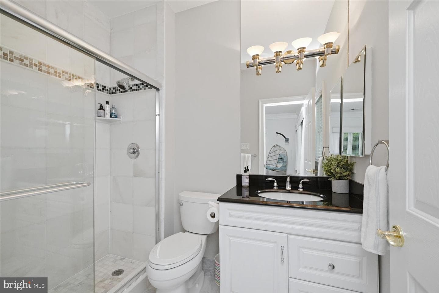 8539 Rapley Preserve Circle photo 56