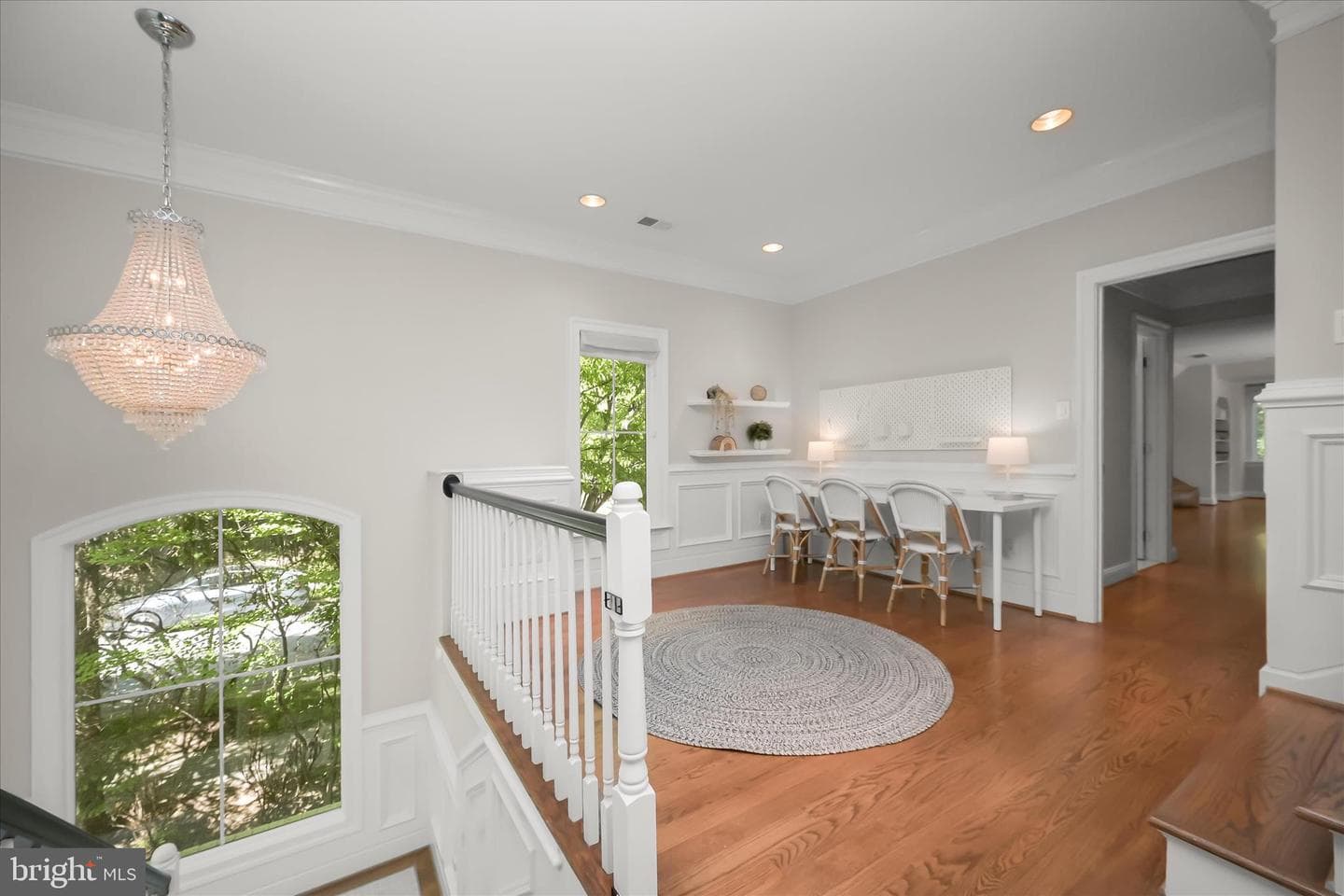 8539 Rapley Preserve Circle photo 57
