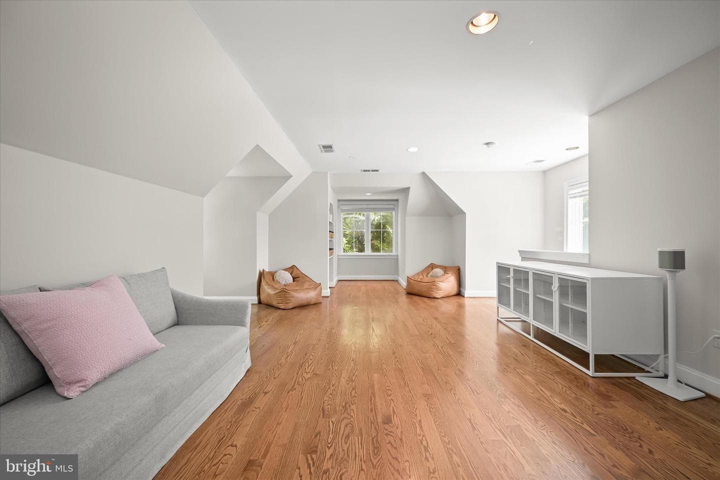 8539 Rapley Preserve Circle photo 58
