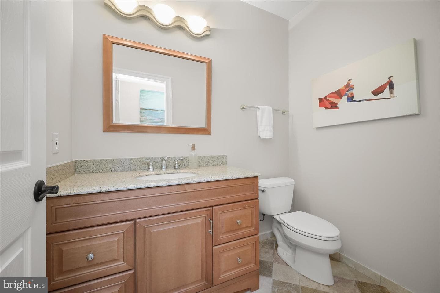 8539 Rapley Preserve Circle photo 70