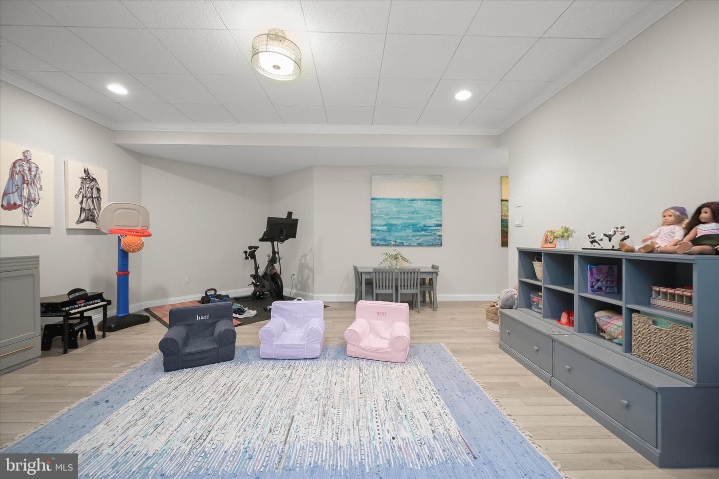 8539 Rapley Preserve Circle photo 72