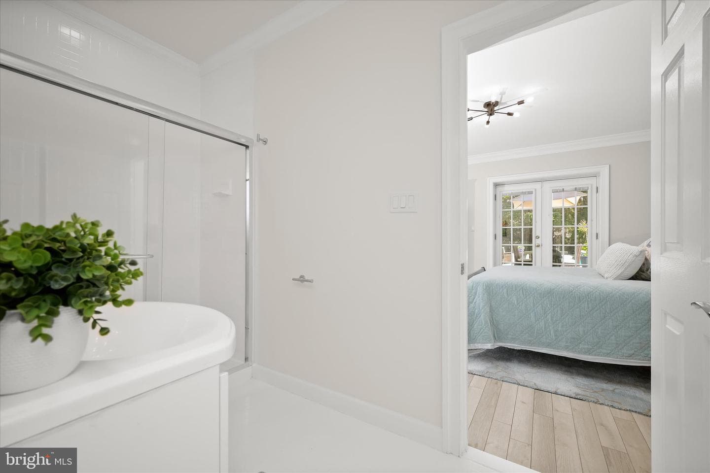 8539 Rapley Preserve Circle photo 74