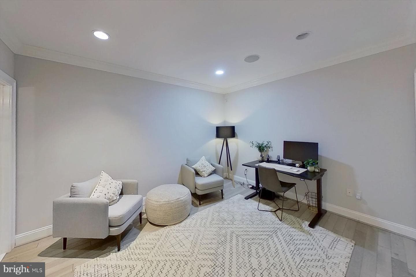 8539 Rapley Preserve Circle photo 76