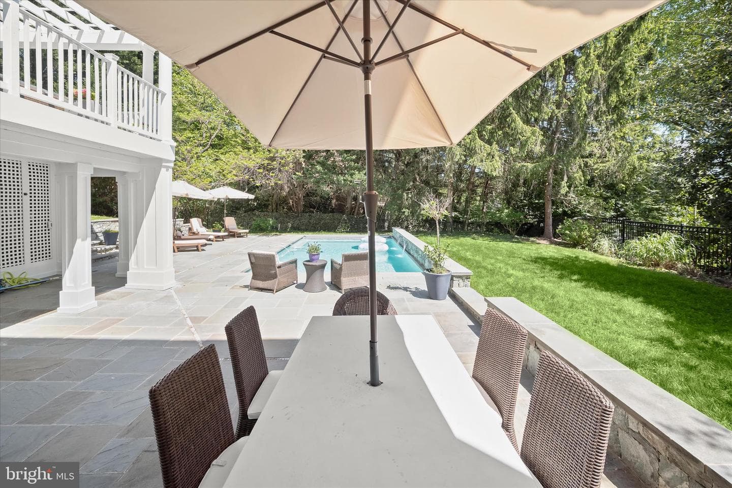 8539 Rapley Preserve Circle photo 77