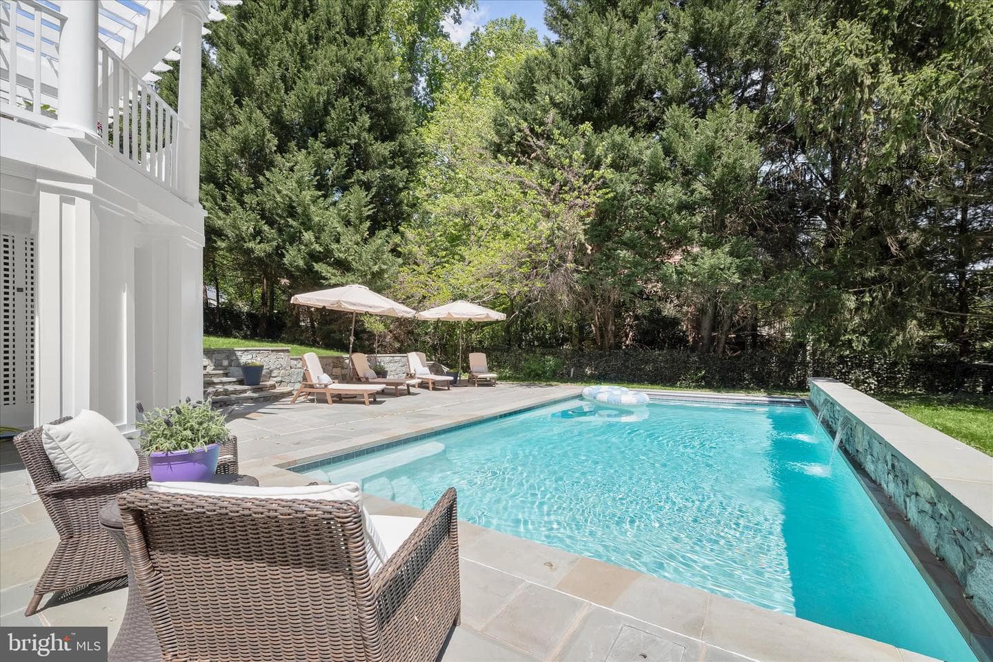 8539 Rapley Preserve Circle photo 79