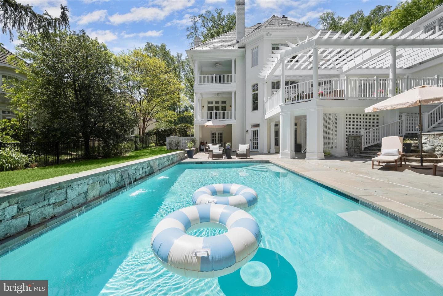 8539 Rapley Preserve Circle photo 80