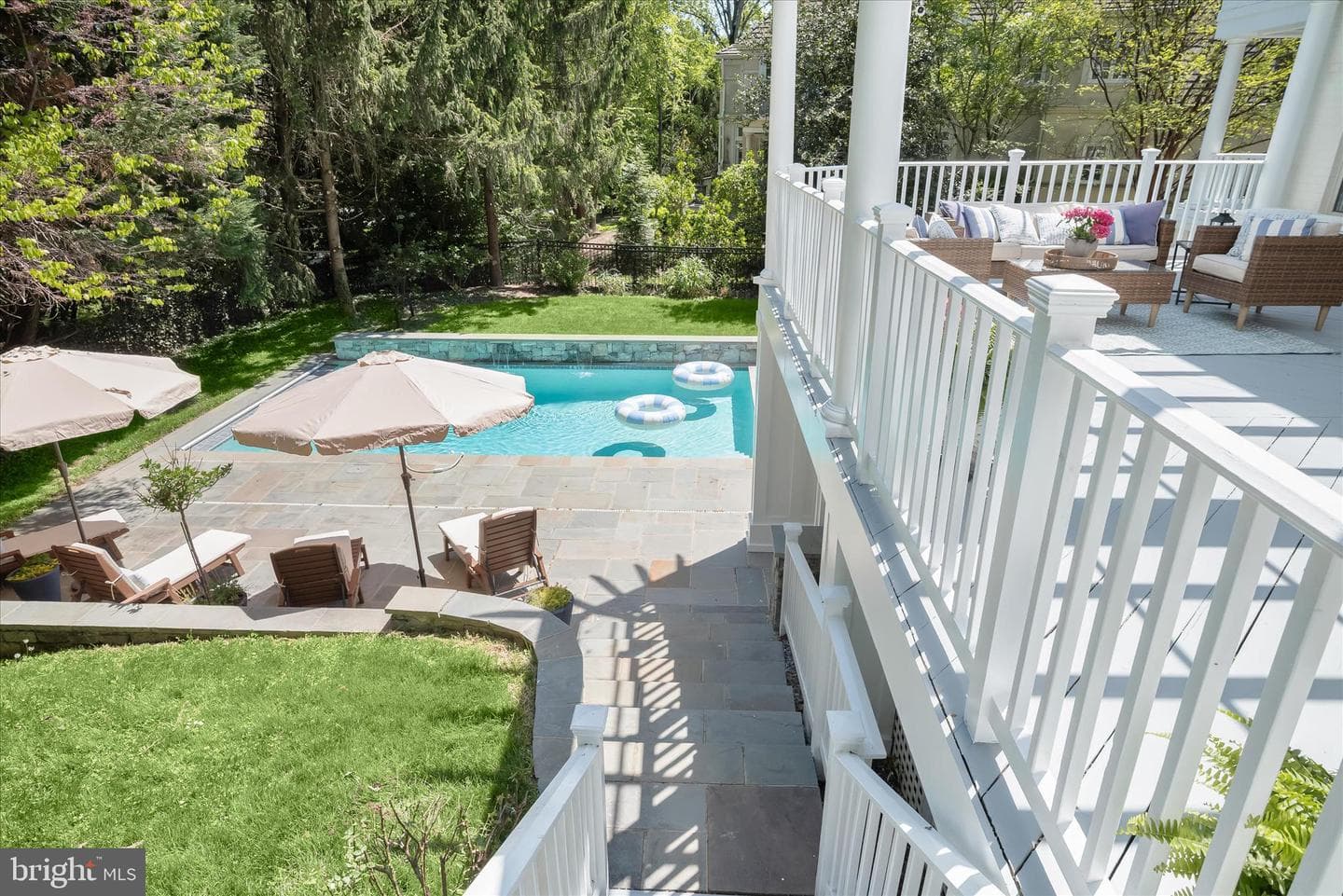 8539 Rapley Preserve Circle photo 82