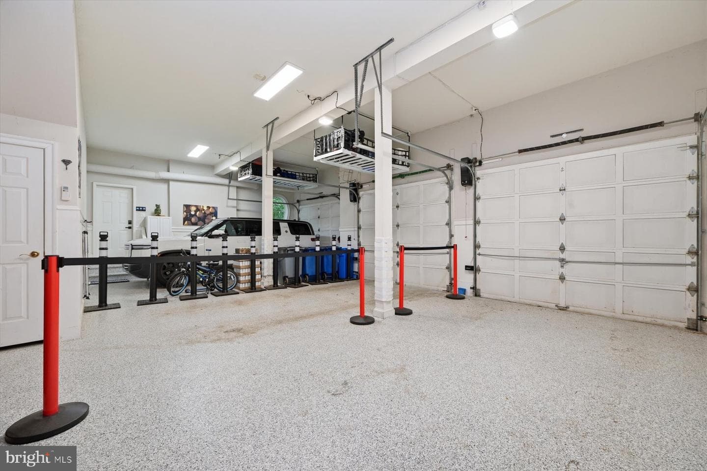 8539 Rapley Preserve Circle photo 85