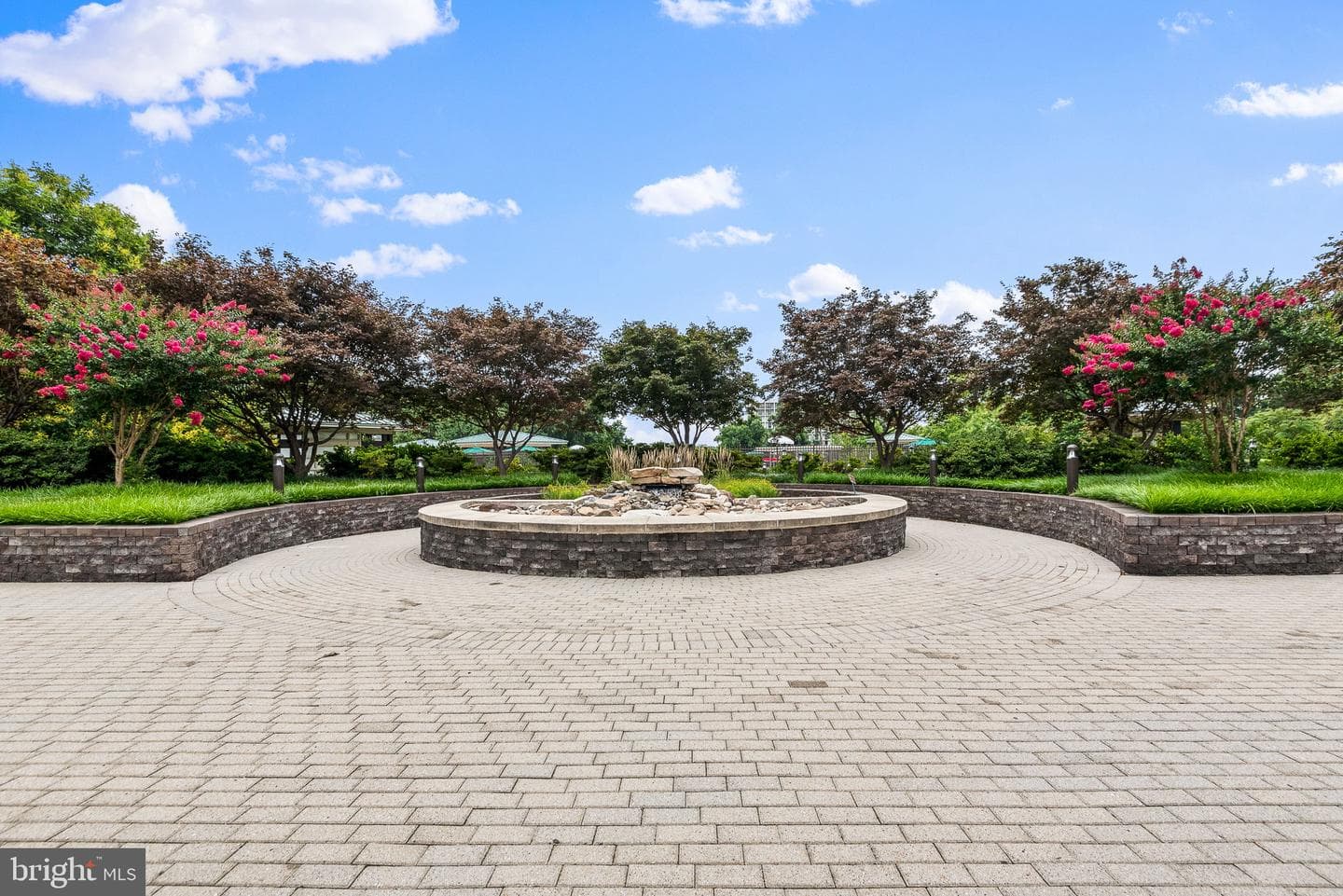 5225 Pooks Hill Road #910n photo 53