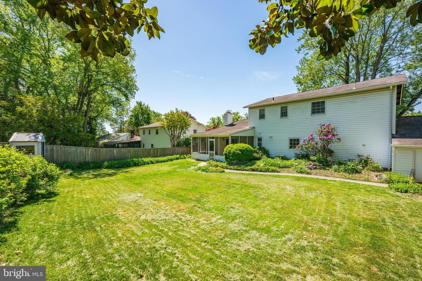 11817 Rosalinda photo 35