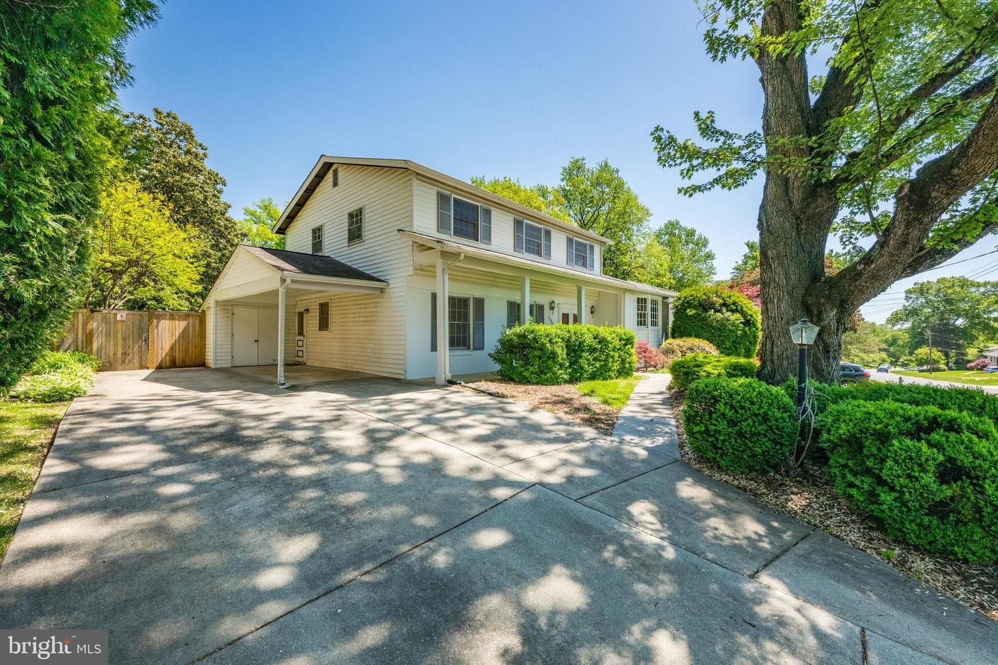 11817 Rosalinda photo 36