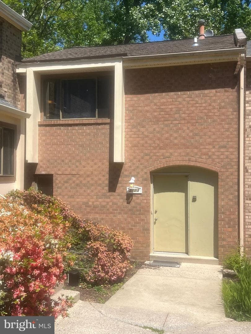 3723 Nimitz Road, Kensington